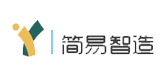 北京立简易科技有限公司