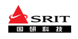 国研信息科技有限公司