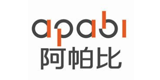 北京方正阿帕比技术有限公司