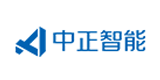 浙江中正智能科技有限公司