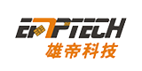 深圳雄帝科技股份有限公司