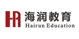 上海海润教育
