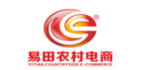四川易田电子商务有限公司