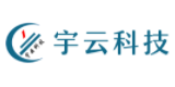广州市宇云信息科技有限公司