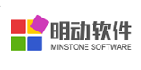 广州明动软件股份有限公司