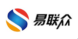福建易联众电子科技有限公司