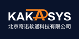 北京奇诺软通