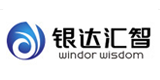 福建银达汇智信息科技股份有限公司