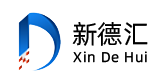 珠海市新德汇信息技术有限公司