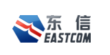 东方通信