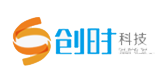 江苏创时信息科技有限公司