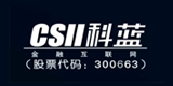 科蓝软件