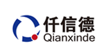 厦门市仟信德智能设备有限公司