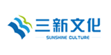 湖北三新文化