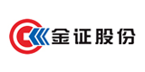 深圳市金证科技股份有限公司