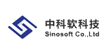 中科软科技股份