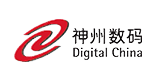 智慧神州（北京）科技有限公司