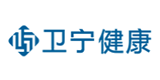 卫宁健康科技集团