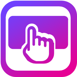 MyTouch触摸屏浏览器（安卓版）