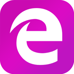 MyTouch触摸屏浏览器（Edge内核）