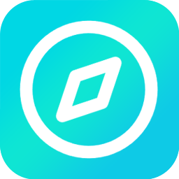 MyTouch触摸屏查询软件